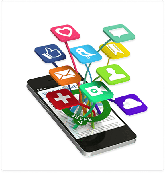 Digital Marketing Services