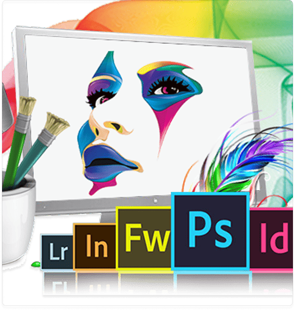 graphic-design-service 