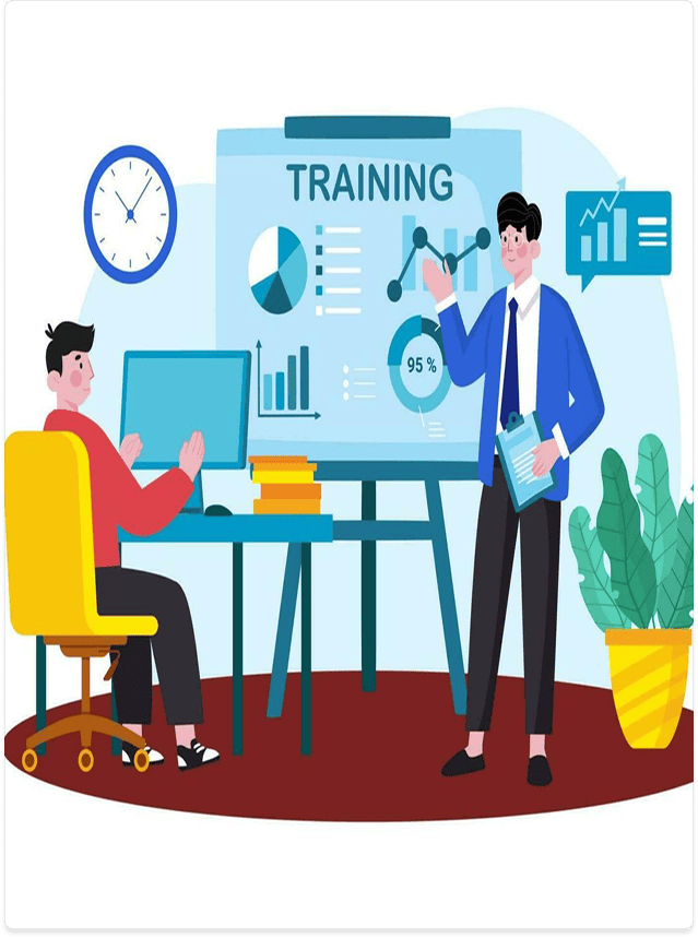 it-trainings
