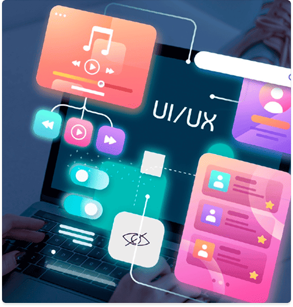 uiux-service 